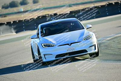 media/Dec-13-2025-Extreme Speed (Sat) [[d129ecb0b9]]/Low Inter/Session 3 (Turn 5)/